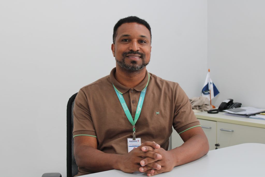 Inscrições para o Alfabetiza Paraná terminam nesta quinta-feira, 15 1 foto2 paulo