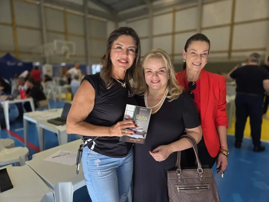Tudo pela Justiça 2 foto3 6