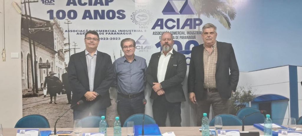 Tudo pela Justiça 4 foto5 3