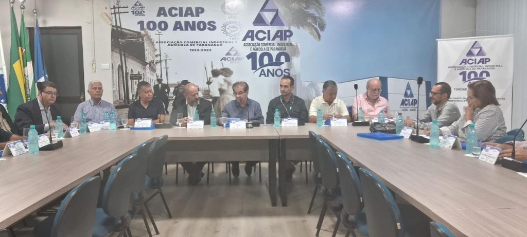 Tudo pela Justiça 5 foto6 2