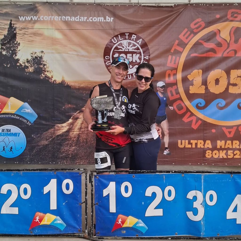 Atleta de Guaratuba vence em 1.° lugar a Ultramaratona Guaraqueçaba 2 instasave.website 498256105 1881214359336853 5256982607883041516 n
