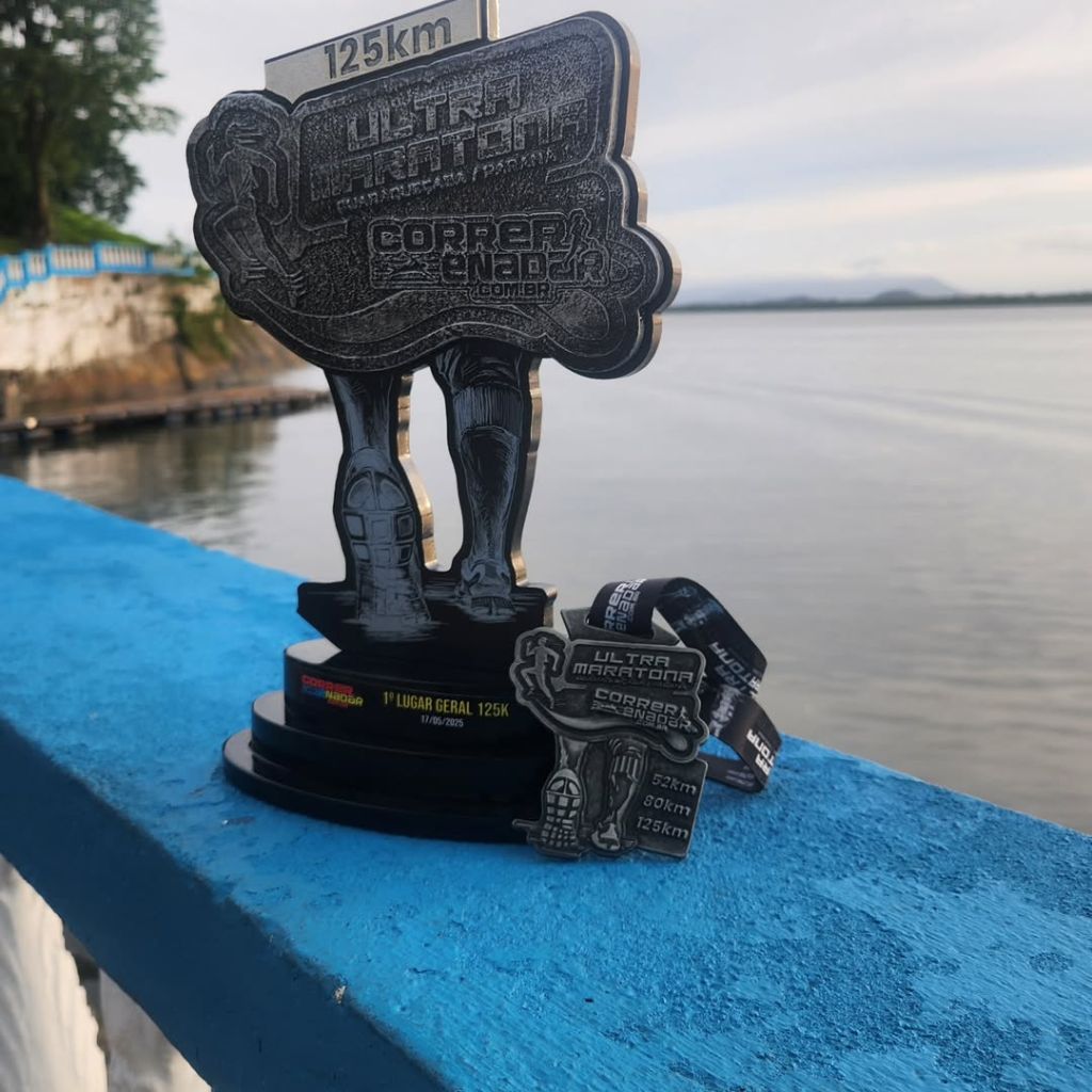 Atleta de Guaratuba vence em 1.° lugar a Ultramaratona Guaraqueçaba 3 instasave.website 499640581 1586804025227910 6409484206970310738 n