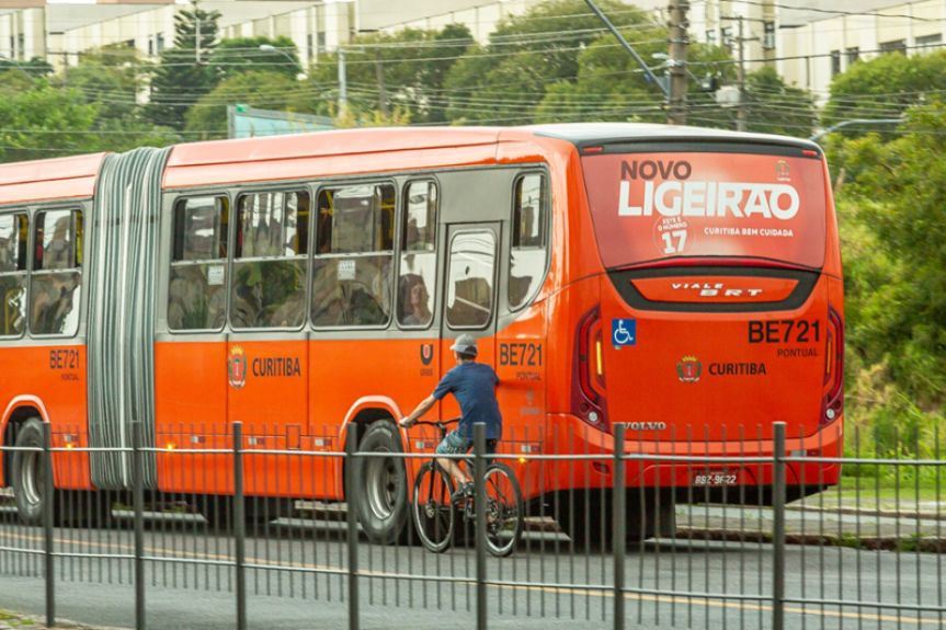 O debate reunirá representantes de diversos órgãos e entidades ligados ao tema (Foto: CMC)