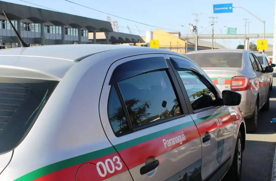 O objetivo é garantir que todos os profissionais tenham a oportunidade de atualizar a situação cadastral (Foto: Folha do Litoral News)