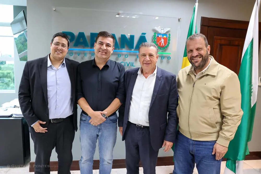 Estão na pasta, por exemplo, a Carteira do Autista, o programa Bons Olhos, a construção de creches nos municípios e o repasse de recursos para projetos sociais. / Foto: Gustavo Pontes/CC