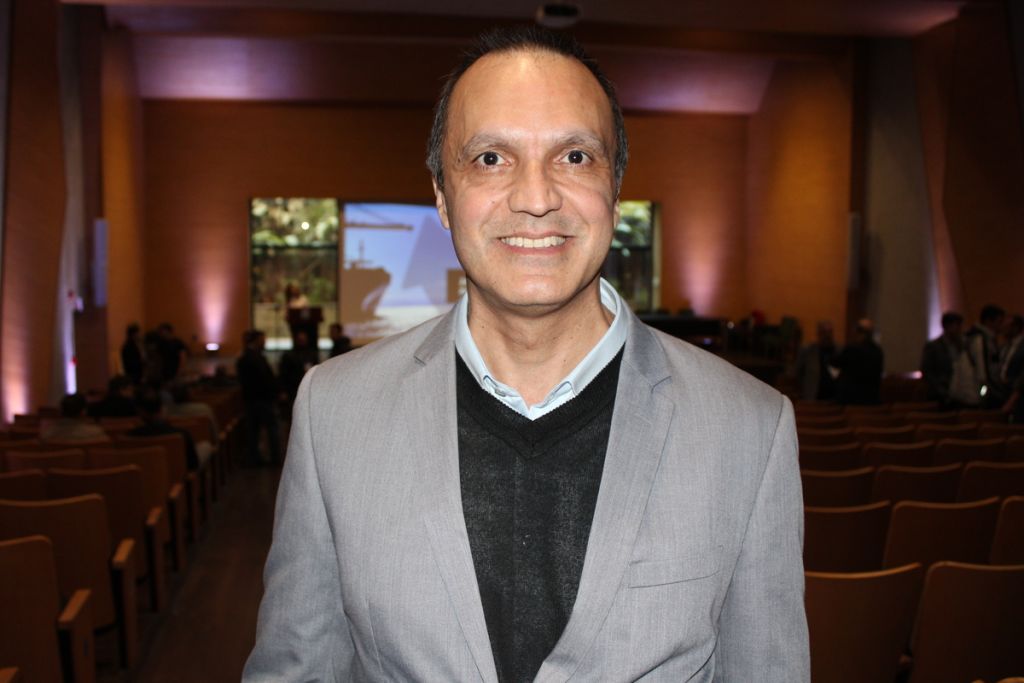 2.ª PARCELOG 2025 é iniciada em Paranaguá 2 2