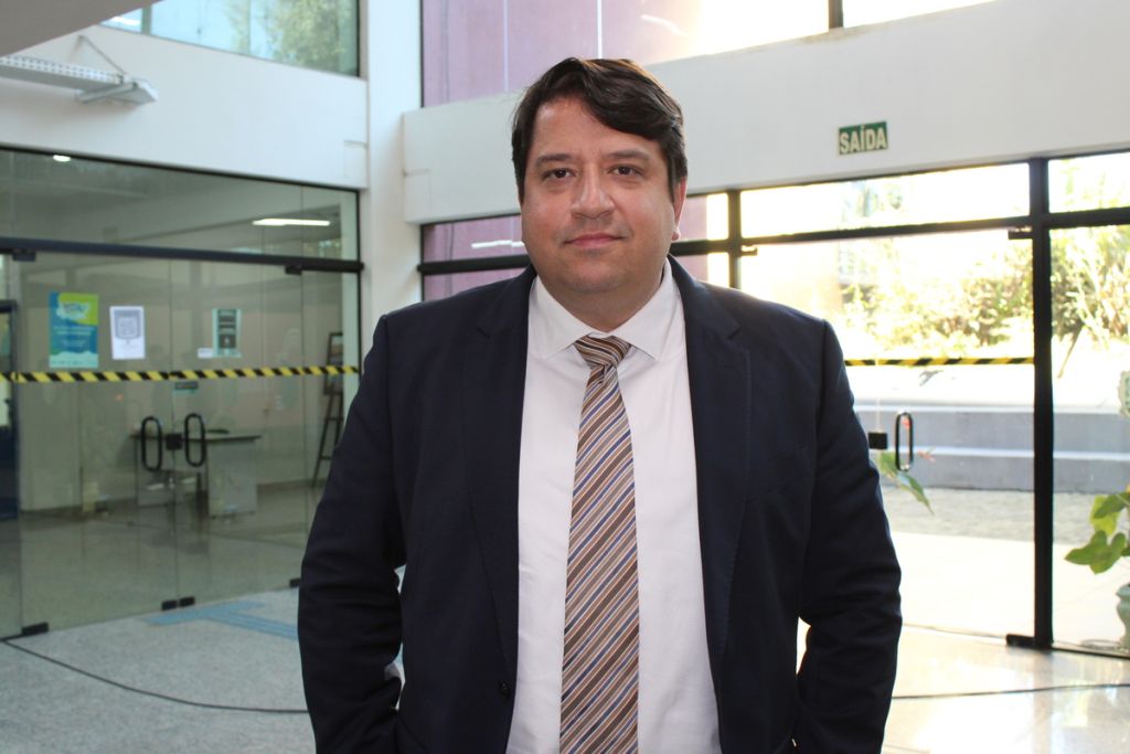 2.ª PARCELOG 2025 é iniciada em Paranaguá 4 4