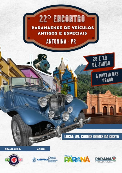 Eventos tradicionais e culturais agitam o litoral no fim de semana; confira a programação 6 511033379 1165656115593457 3994505289018253043 n 1