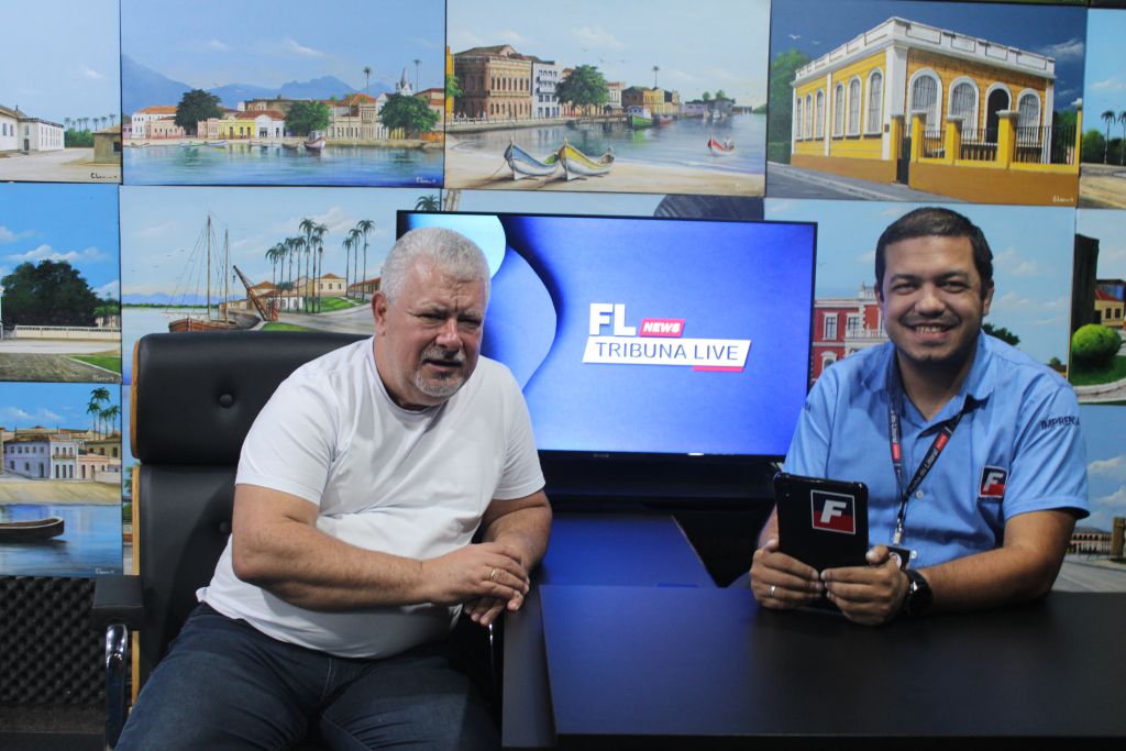 Vereador Antonio Ricardo dos Santos faz balanço dos primeiros meses de legislatura e destaca projetos a Paranaguá 2 FOTO 02 62