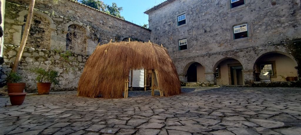 Museu da UFPR em Paranaguá registra quase 11 mil visitantes no primeiro semestre de 2025 3 FOTO 03 25