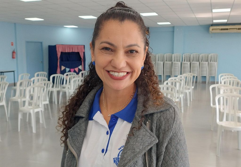 Rotary Club de Paranaguá Rocio conclui Projeto Boa Visão com entrega de óculos a estudantes da rede municipal 5 FOTO 04 10