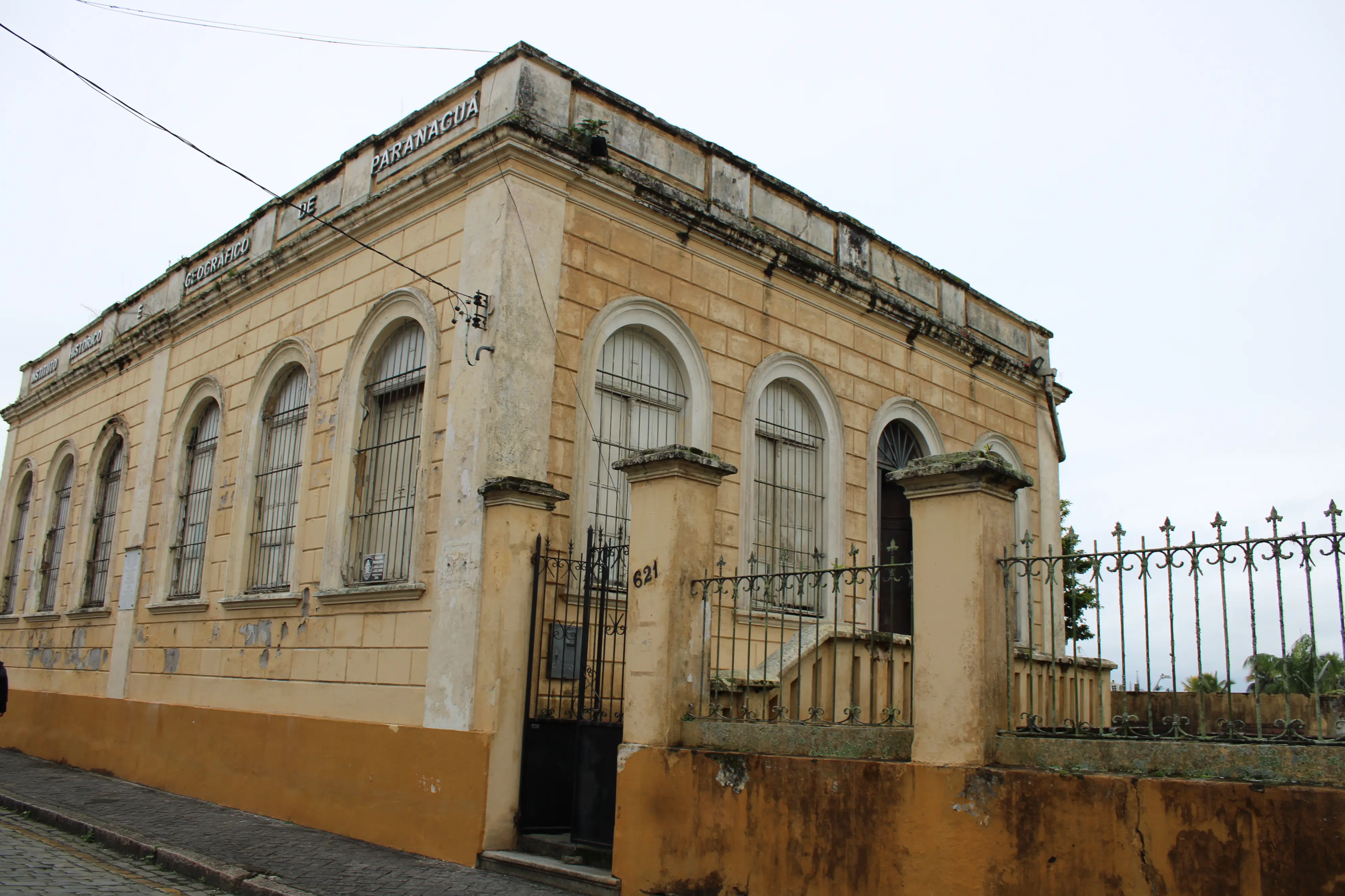O evento é gratuito e aberto ao público. Haverá cinco primeiros lugares, os quais receberão um certificado de participação e um troféu (Foto: Folha do Litoral News)