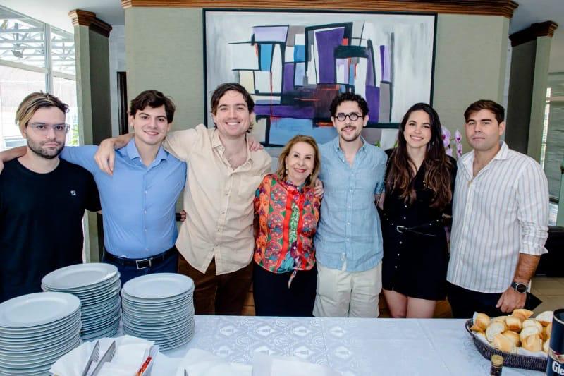 Momento Empresarial 4 Foto 4 def1e1df da40 4f8d b3ea 90274a00e029