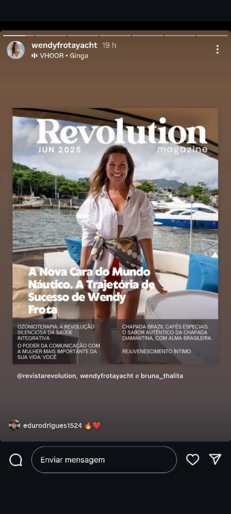 Momento Empresarial 6 Foto 6 52ddc531 1859 44e7 833f 76a796654777