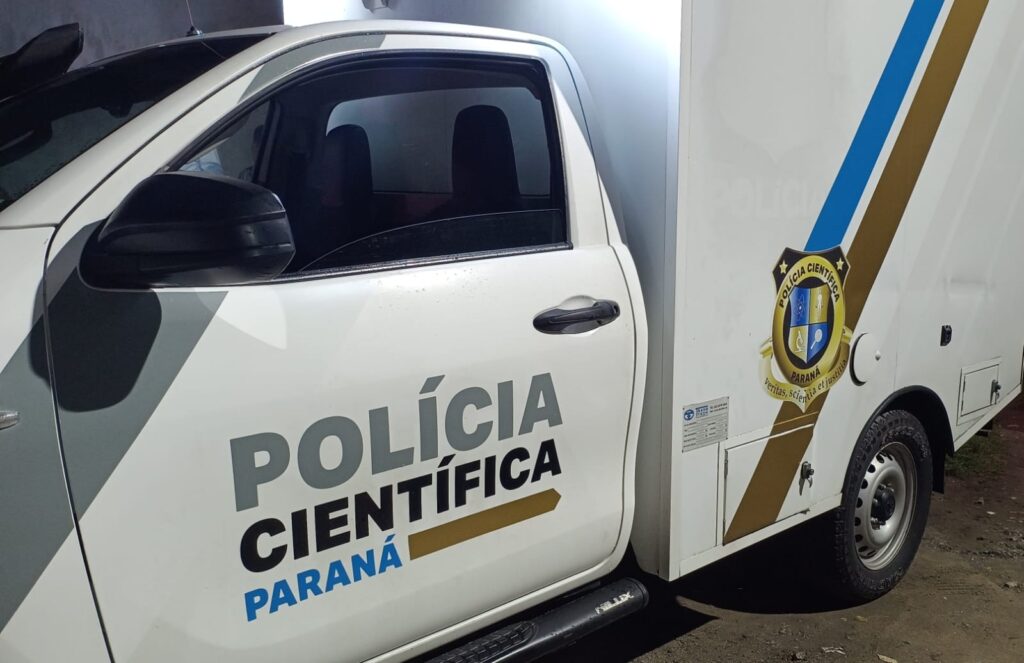 Homem é encontrado morto após ser baleado em via pública em Guaratuba 1 IMG 20250422 WA0128 1024x663 1