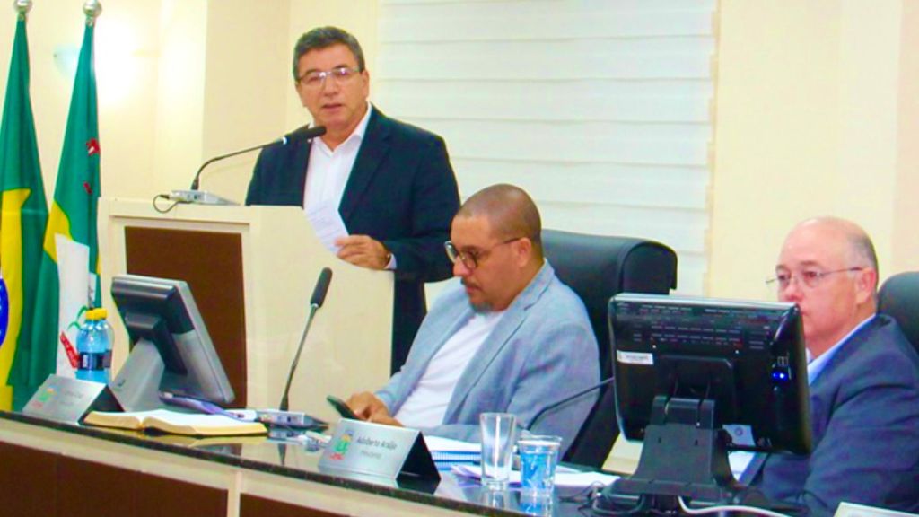 WhatsApp Image 2025 06 02 at 19.54.08