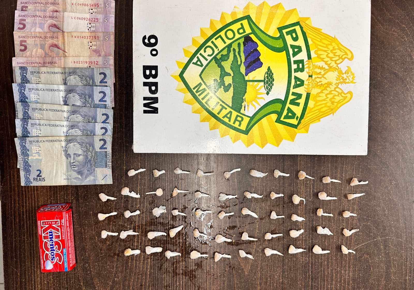 WhatsApp Image 2025 06 27 at 10.02.08