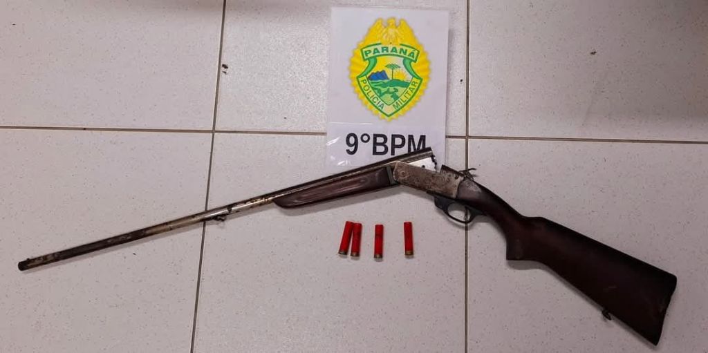 WhatsApp Image 2025 06 27 at 10.15.33