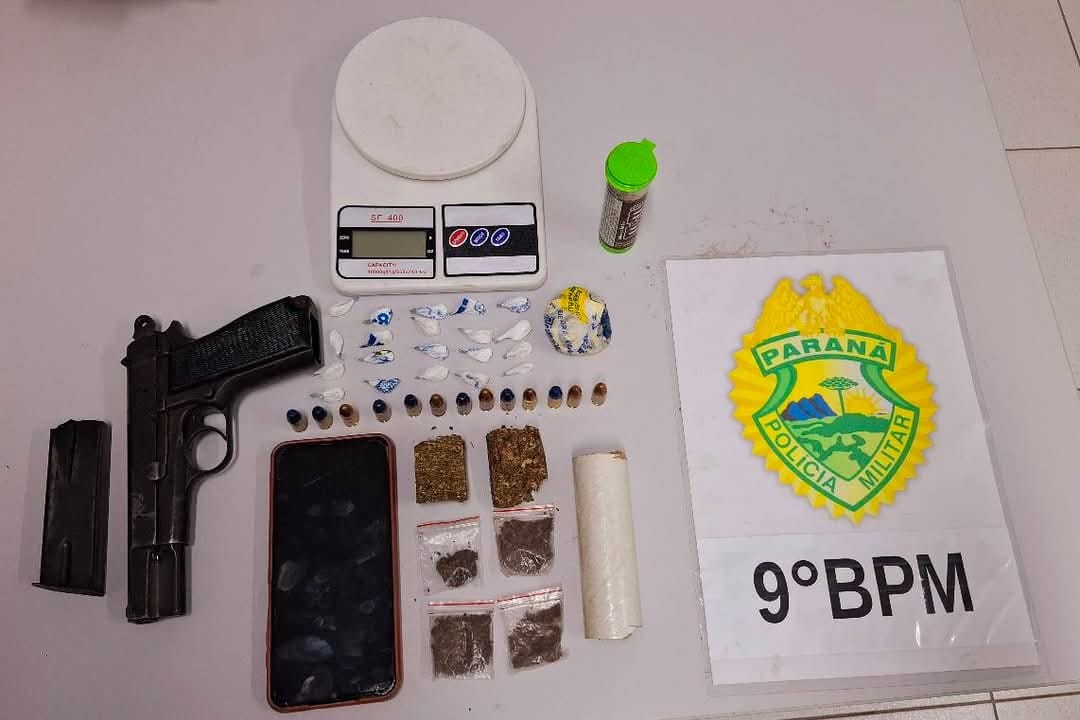 WhatsApp Image 2025 06 27 at 10.15.331