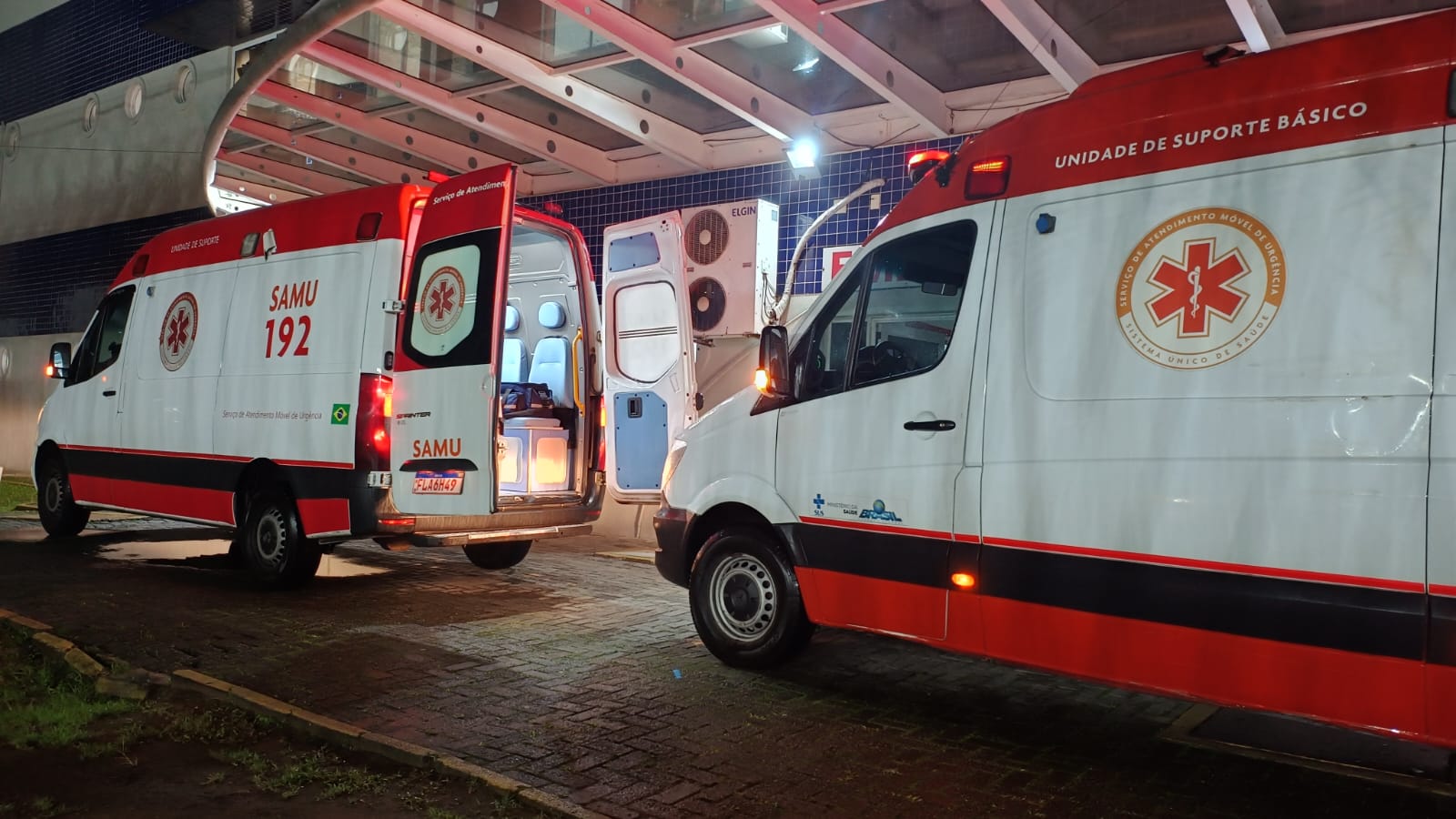 WhatsApp Image 2025 06 30 at 11.44.041