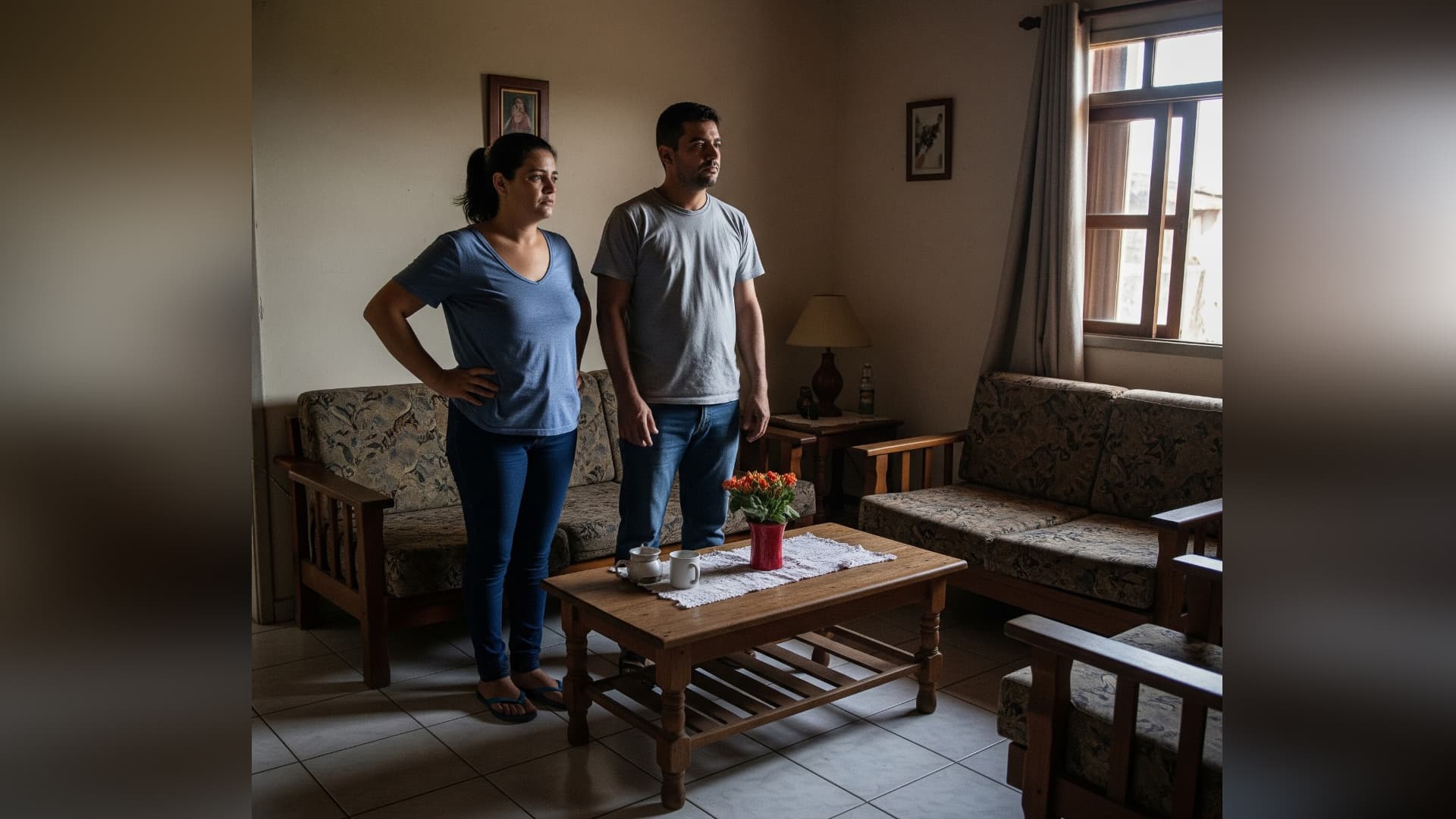 balaroti pisos 24 30 junho