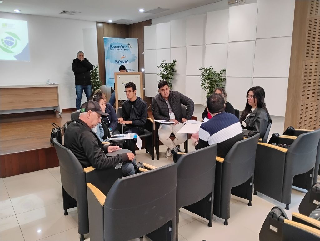 conferencia pessoa idosa 1