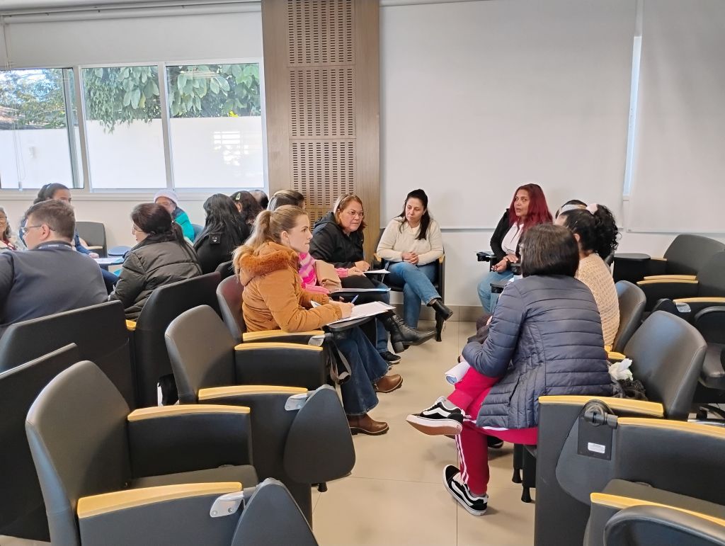 conferencia pessoa idosa 2