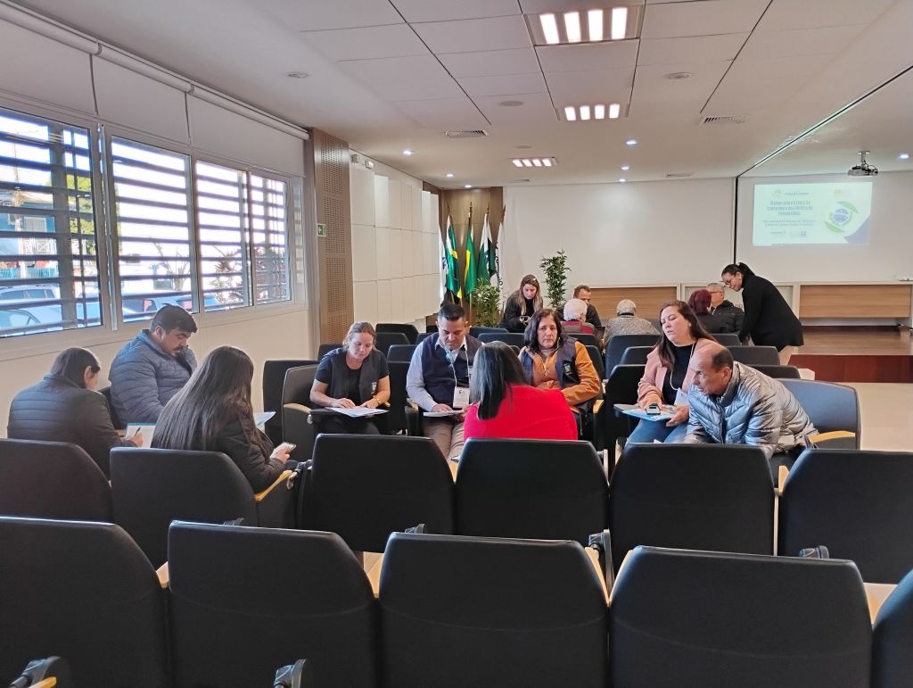 conferencia pessoa idosa 3