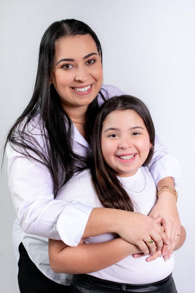 Momento Empresarial 7 fOTO 7 1d7bd009 2c6e 4101 a739 5095e1f70d82