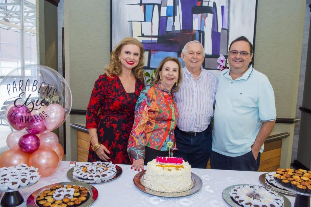Momento Empresarial 2 foto2 0338dd75 e430 478c bacd 197f61993189