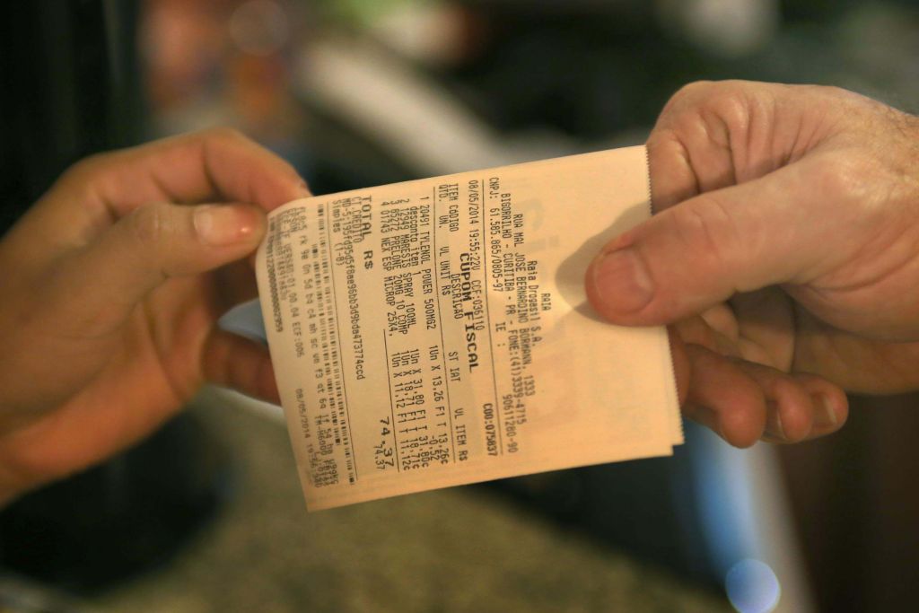 Dia dos Namorados: Procon alerta para prazos de entrega e troca de presentes 2 foto2 sefa