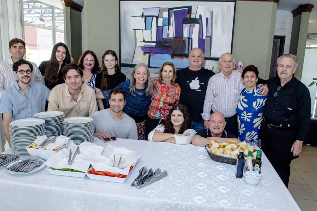 Momento Empresarial 5 foto593721ebc e2ee 4142 bdfb 617248c1b3ea