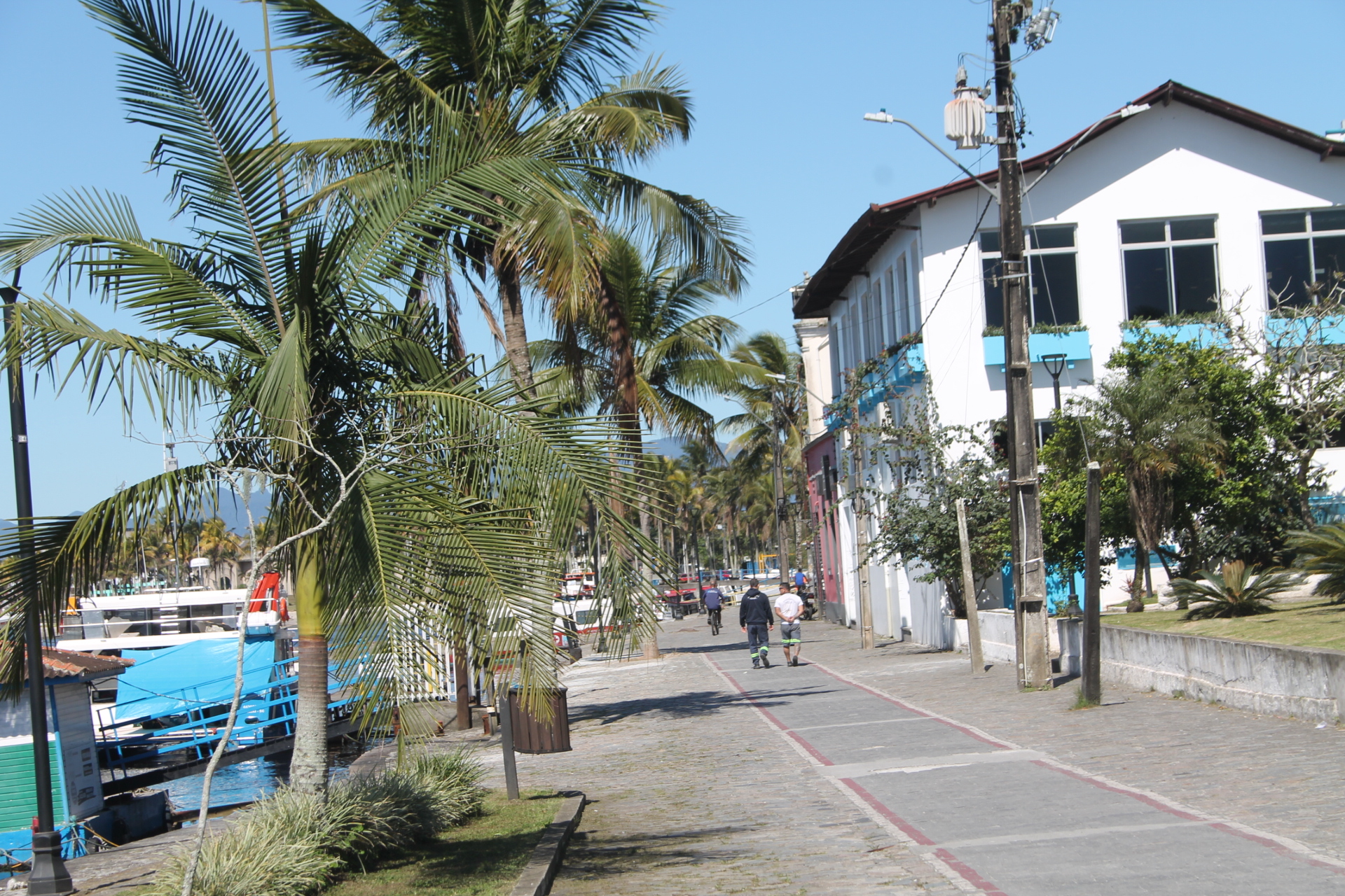 rua da praia 12