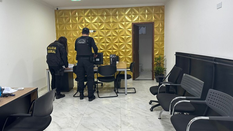 0101b680 0f23 4446 bfe6 e30808cd4396