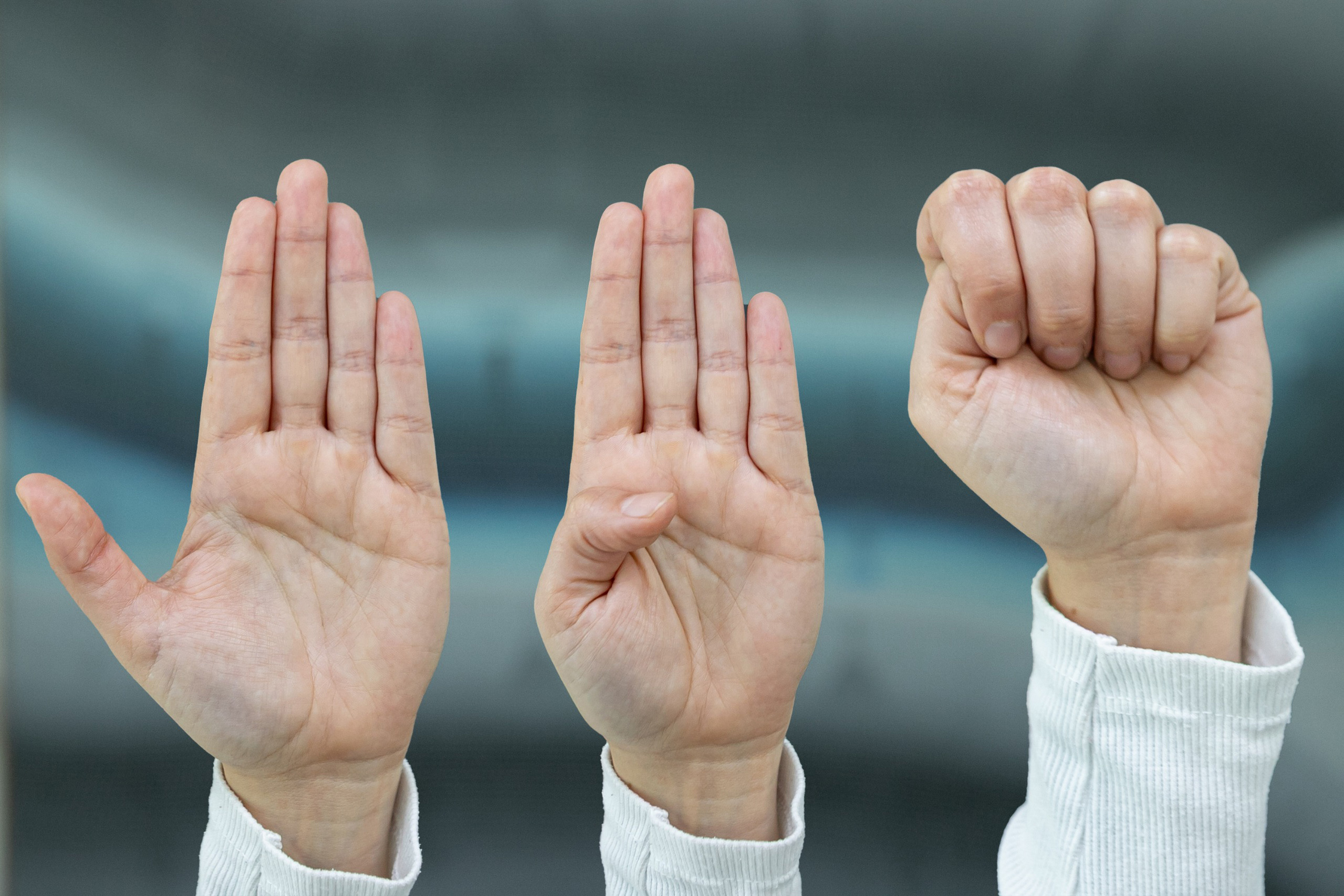 No Paraná, o combate ao feminicídio é tratado de forma ampla e integrada entre as forças de segurança, das Delegacias da Mulher aos atendimentos diários da Polícia Militar (Foto: Roberto Dziura Jr/AEN)