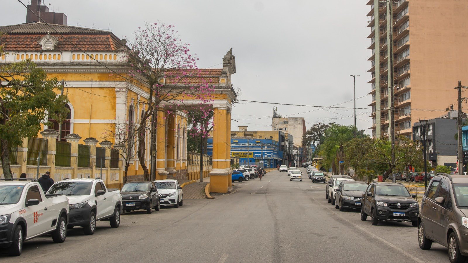 1 estacao ferroviaria