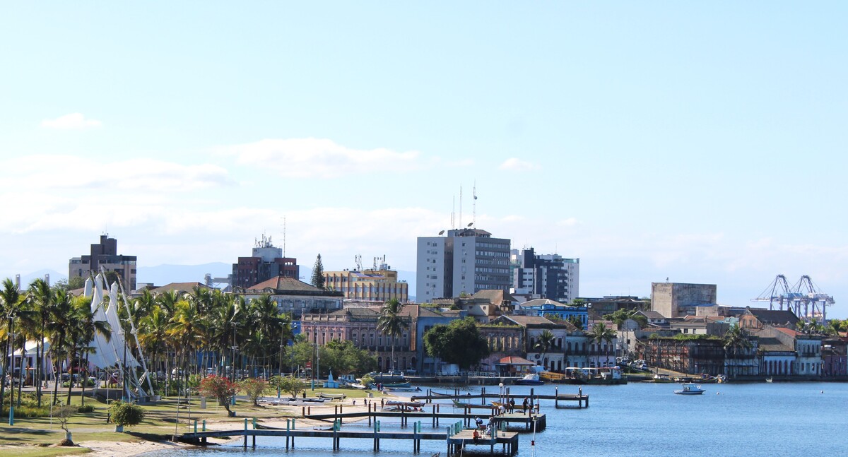 1 paranagua em 2025 1