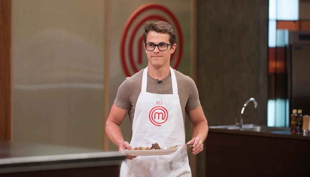 1 rui morschel band master chef