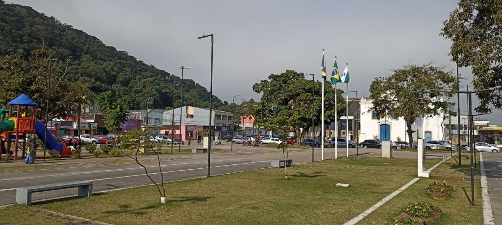 Abertura da Festa do Divino 2025 acontece na quarta-feira em Guaratuba 2 1festa do divino em guaratuba1 1