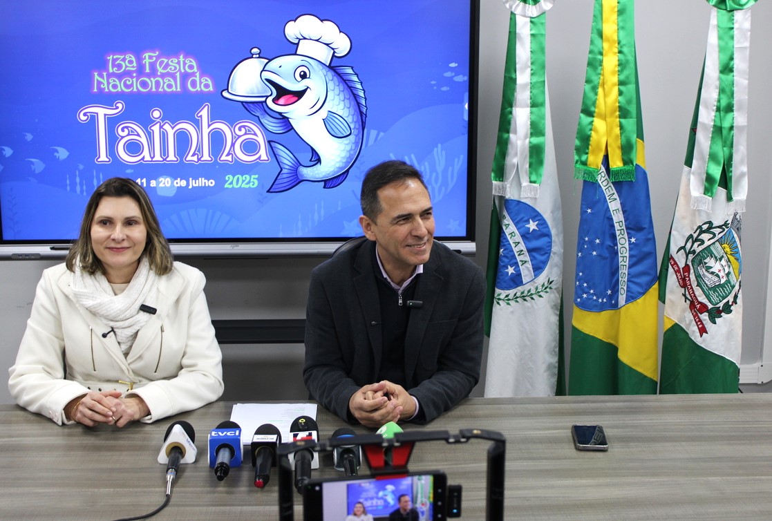 2 FESTA DA TAINHA EM PARANAGUA
