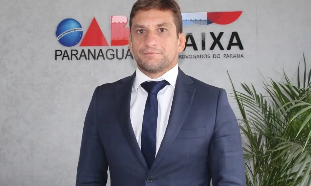 2 presidente oab paranagua