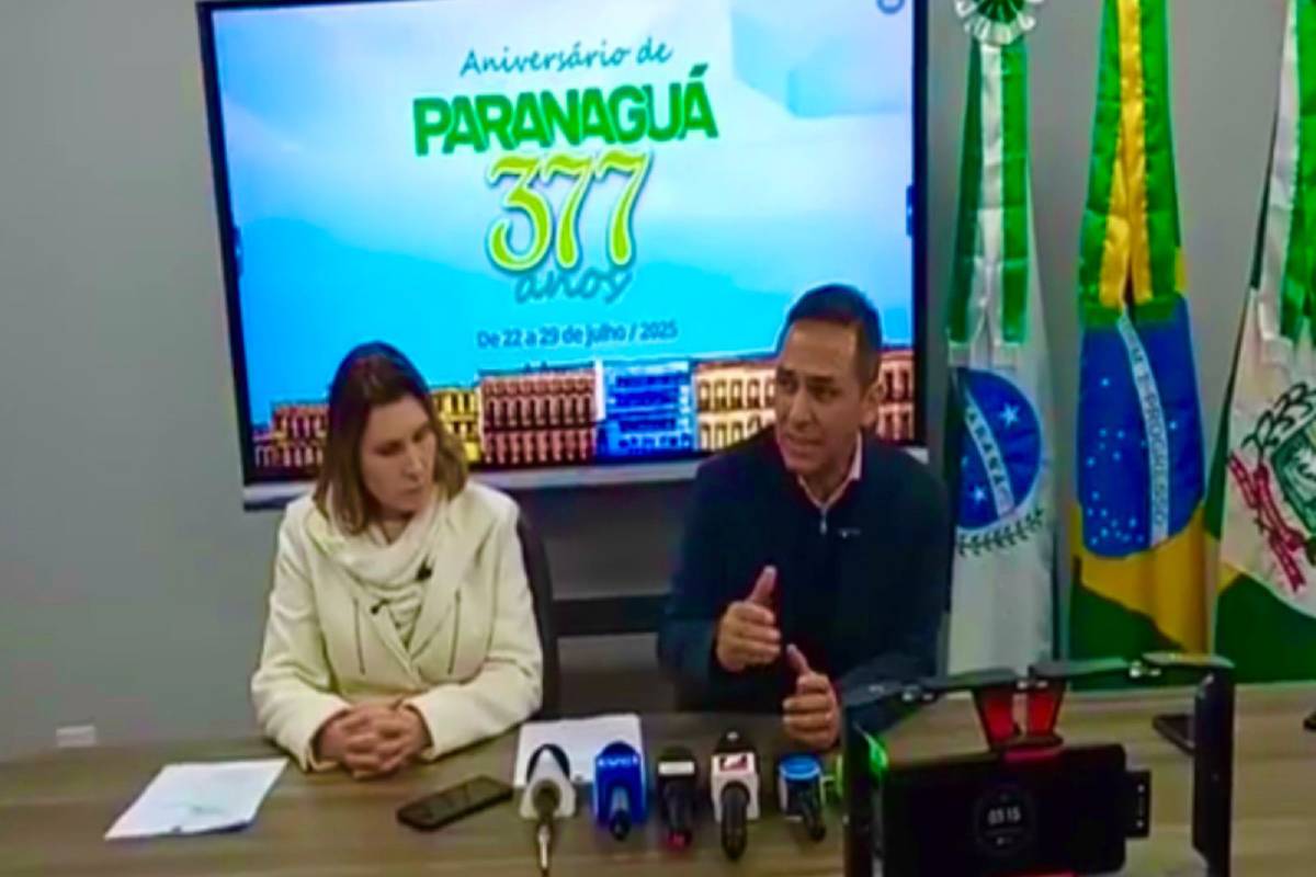 Uma coletiva histórica para os 377 anos de Paranaguá 1 86b1f96c 916a 4c4a a551 33890a64037a