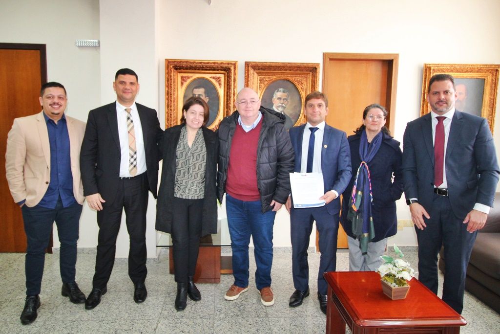 Copia de 3 oab paranagua na camara