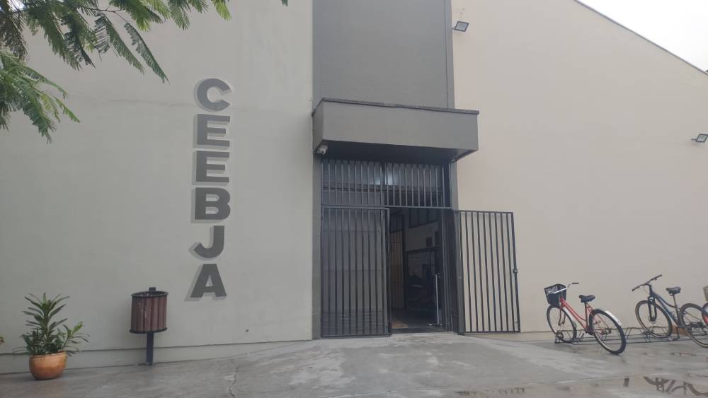 Matrículas para Educação de Jovens e Adultos seguem abertas em Paranaguá