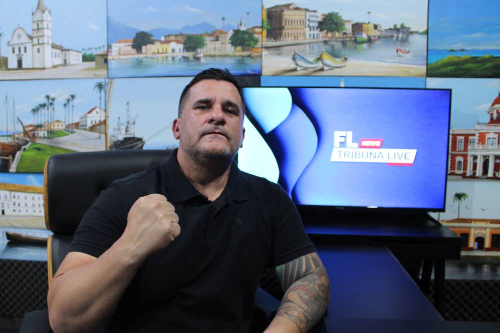 Seis meses de mandato: vereador Márcio Gigante destaca ações, projetos e proximidade com a comunidade parnanguara 1 O vereador integra importantes comissões da Câmara, como a de Educação, Saúde, Assistência Social, Meio Ambiente, Esporte e também a de Ética e Decoro Parlamentar