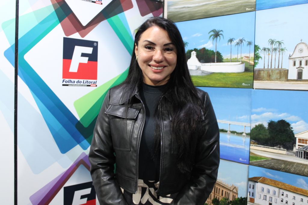 Paranaguá realiza neste sábado a 1.ª Festa Cãonina de Adoção no Canil Municipal 2 FOTO 02 70