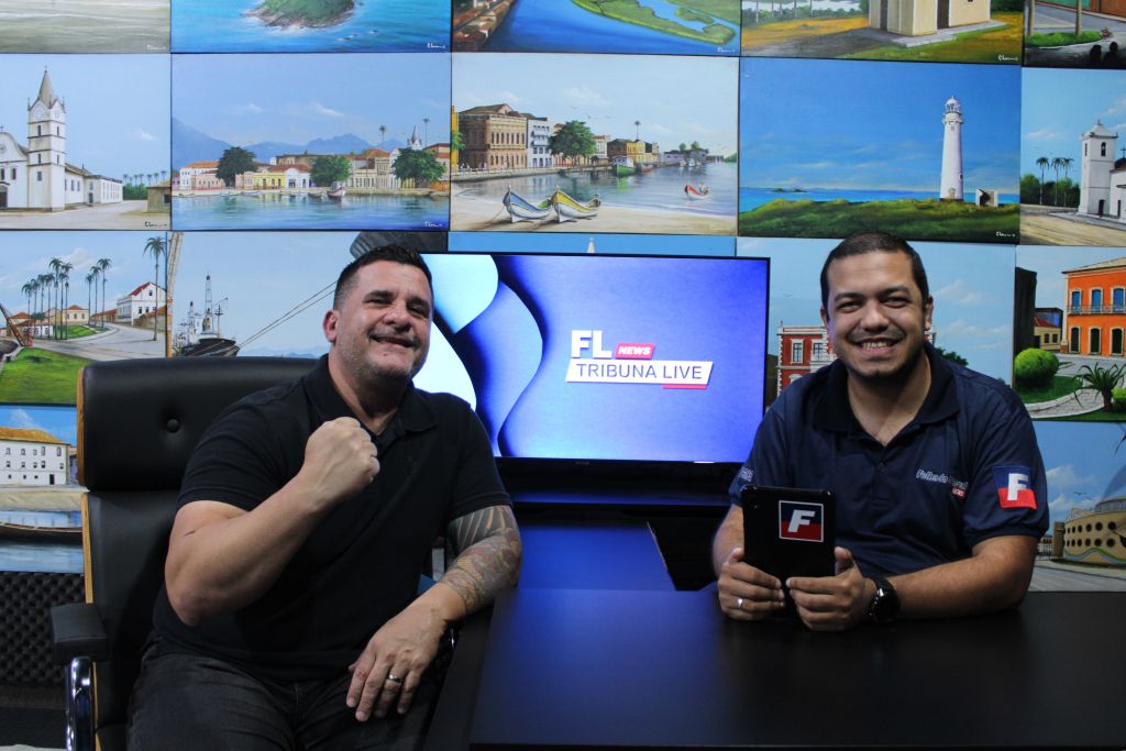 Seis meses de mandato: vereador Márcio Gigante destaca ações, projetos e proximidade com a comunidade parnanguara 2 “Quero ser lembrado como uma pessoa honrada, de palavra, que lutou pela dignidade do povo”, destacou o vereador Márcio Gigante