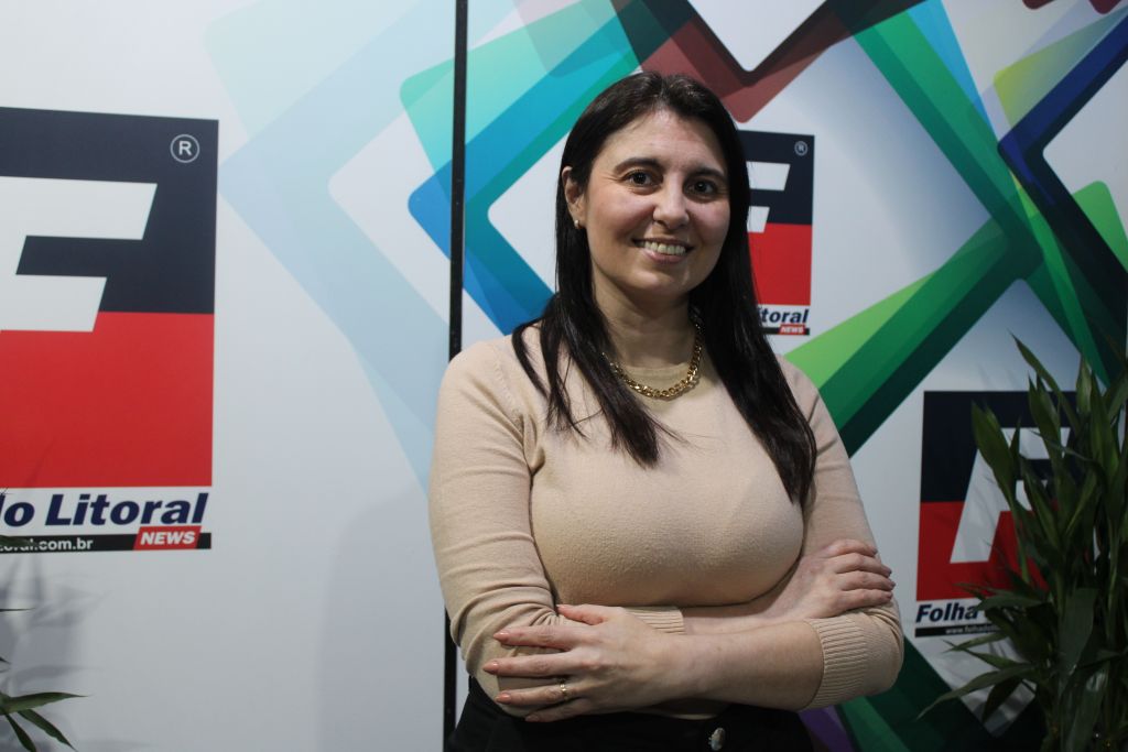 Casal empreendedor transforma o setor de estética e beleza em Paranaguá com a Clínica Vicenza e o Poliana Félix Beauty 3 FOTO 02 83