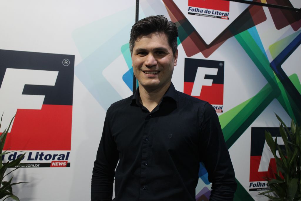 Casal empreendedor transforma o setor de estética e beleza em Paranaguá com a Clínica Vicenza e o Poliana Félix Beauty 4 FOTO 03 28