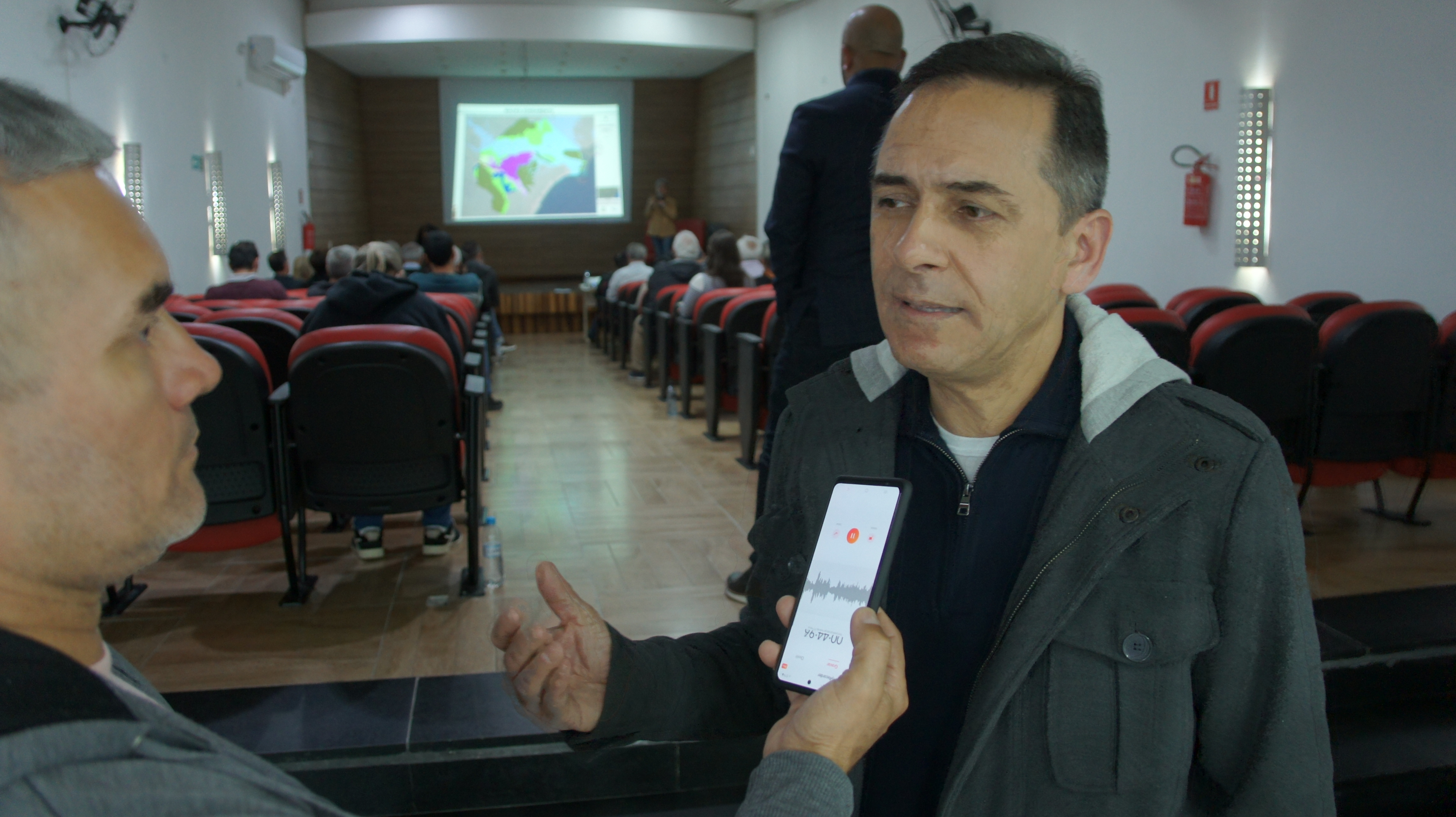 Paranaguá avança na revisão do Plano Diretor com foco no crescimento ordenado e sustentável 1 Foto1 4